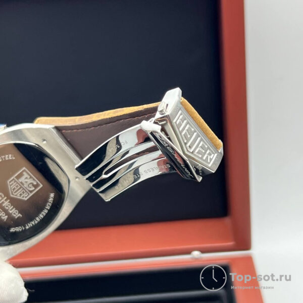 Часы TAG HEUER Formula 1 — изображение 4