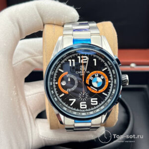 Часы TAG HEUER BMW Power