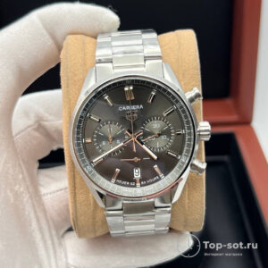 часы Tag Heuer