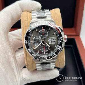 часы Tag Heuer Formula 1 Calibre 16