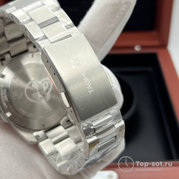 Часы TAG HEUER AQUARACER — изображение 3