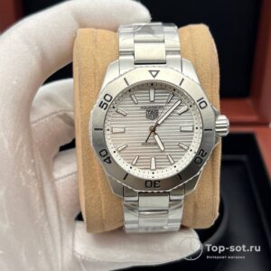 часы TAG HEUER AQUARACER