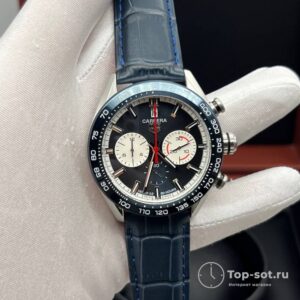 часы TAG HEUER 02