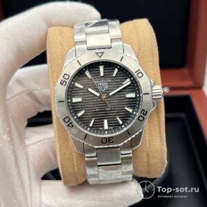 часы TAG HEUER AQUARACER