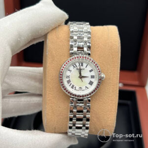 часы Tissot