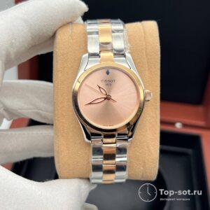 часы Tissot