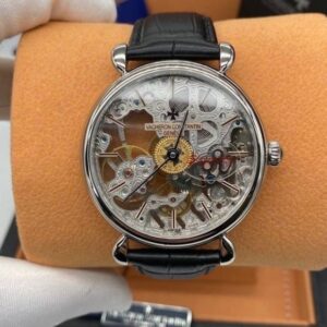 часы Vacheron Constantin Patrimony