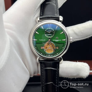 часы Vacheron Constantin