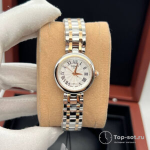 часы Tissot