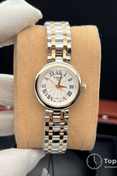 часы Tissot