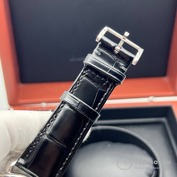 Часы Vacheron Constantin — изображение 8