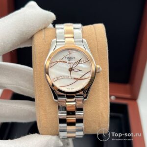 часы Tissot