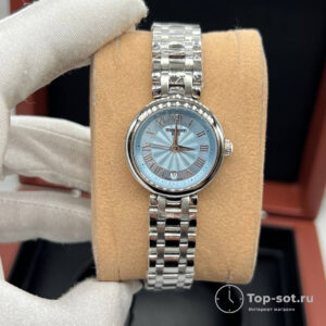 часы Tissot