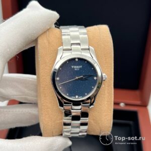часы Tissot