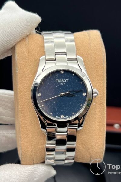 часы Tissot