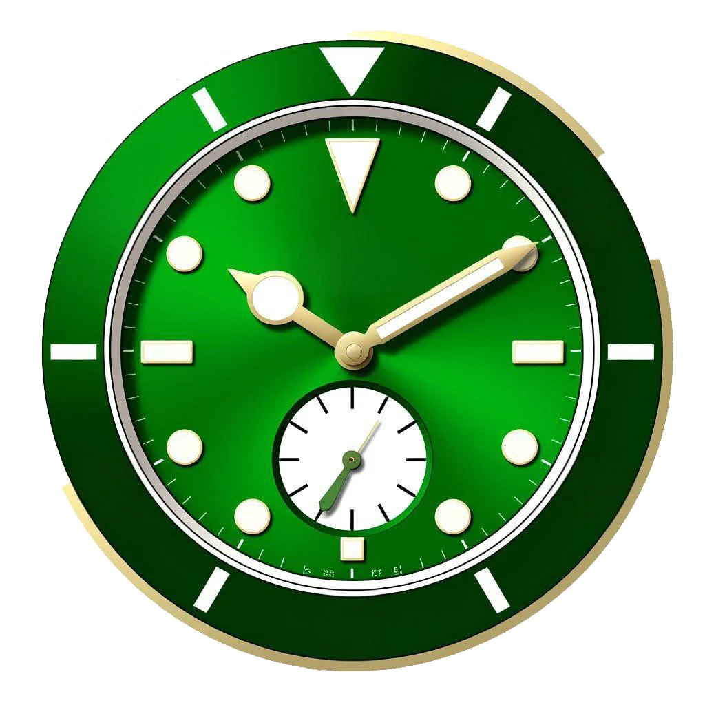 logo_clock_topsot