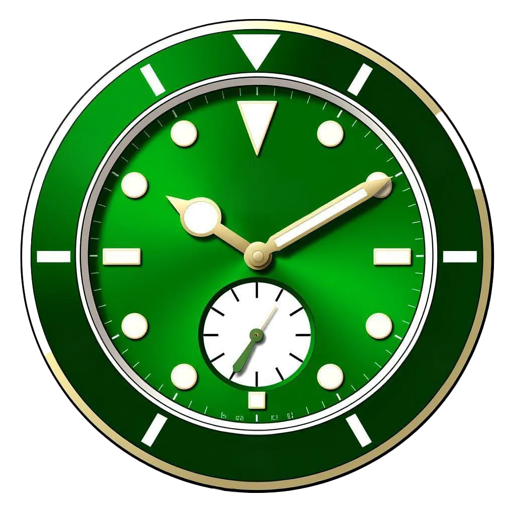 logo_clock_topsot