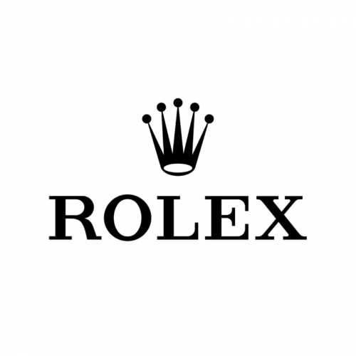 Часы Rolex
