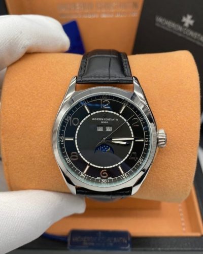 Часы Vacheron Constantin