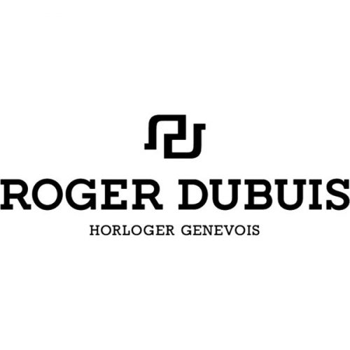 Часы Roger Dubuis