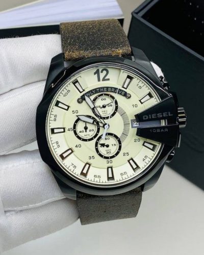 Часы Diesel DZ4422