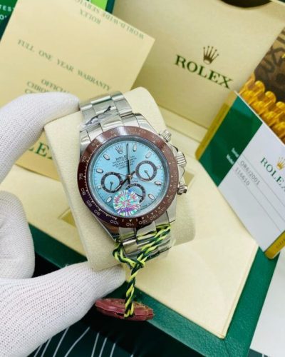 Часы Rolex DayTona