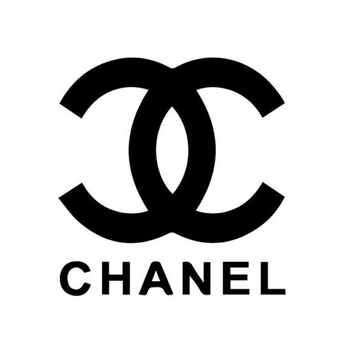 часы Chanel