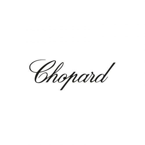 Chopard