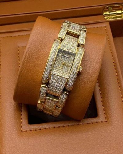 Часы Chopard