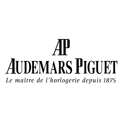 Часы audemars piguet