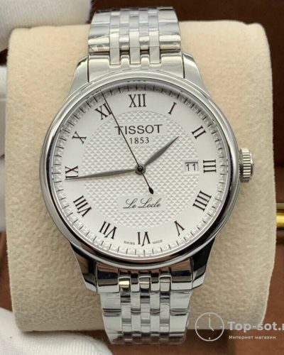 Часы Tissot Le Locle