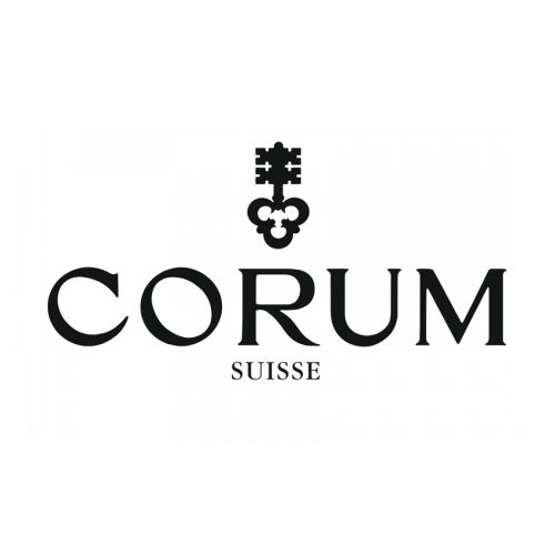 Часы Corum
