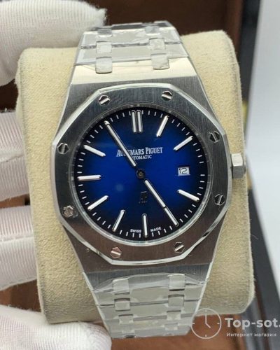 Часы Audemars Piguet Royal Oak
