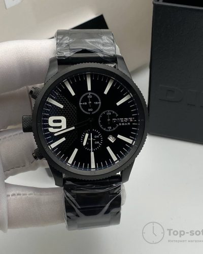 часы Diesel DZ4447