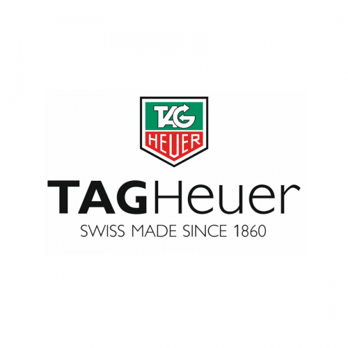 Часы TAG Heuer