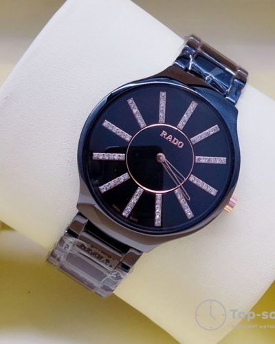 Часы Rado Thinline