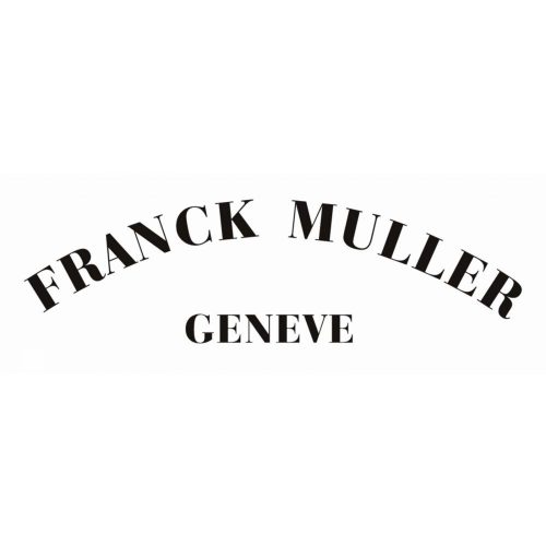 Часы Franck Muller