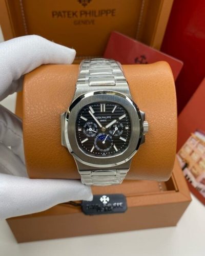 Часы Patek Philippe