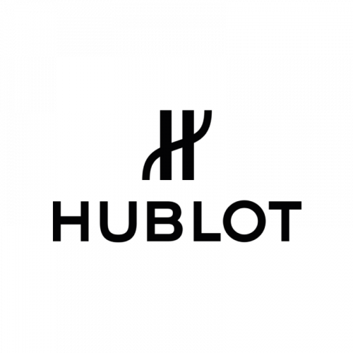 Часы Hublot