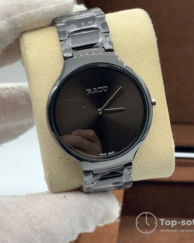 часы Rado True Jubile