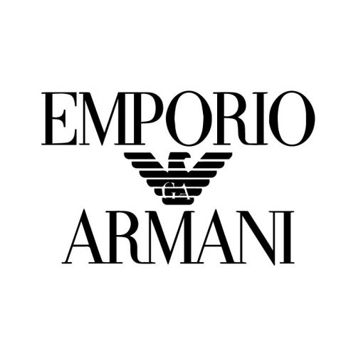 Emporio Armani