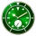 logo_clock_topsot