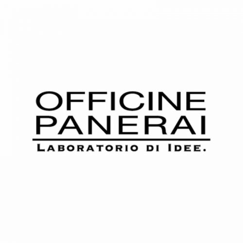 часы Panerai