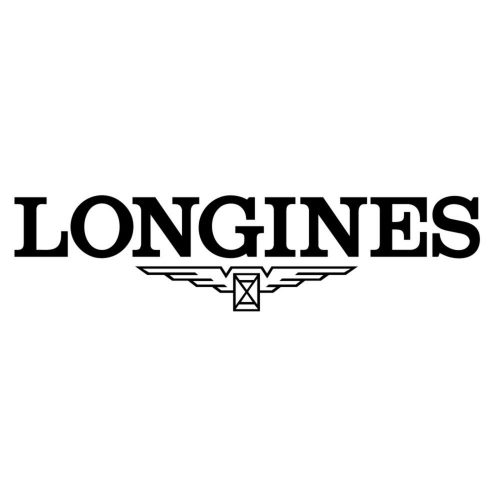 Часы Longines