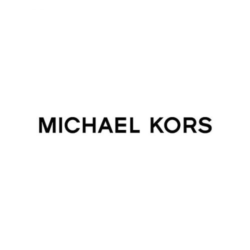 Часы Michael Kors