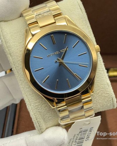 Часы Michael Kors