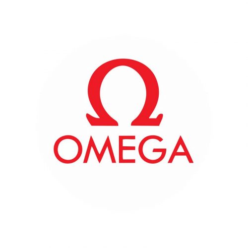 часы Omega