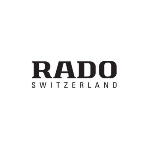 Rado