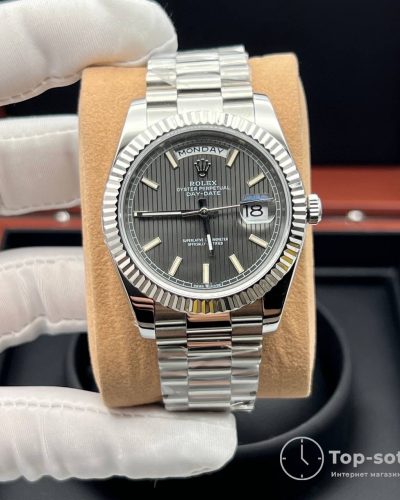 часы Rolex Day-Date