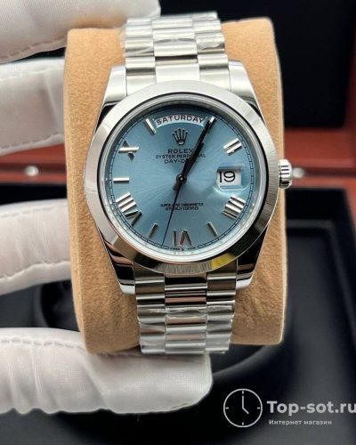 часы Rolex Day-Date